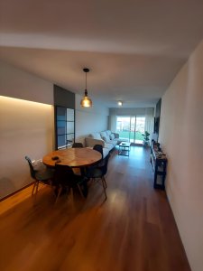 Apartamento ID.534/Apartamento-En-Venta-de-3-Dormitorios-Con-Cochera-En-Barra-De-Carrasco - Apartamento En Venta de 3 Dormitorios Con Cochera En Barra De Carrasco