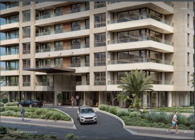 Apartamento ID.341/Apartamento-en-Venta-en-View-Brava-Punta-del-Este - Apartamento en Venta en View Brava Punta del Este