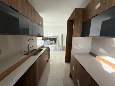 Apartamento ID.687/Apartamento-en-Venta-3-dormitorios-2-baños-Garage-Punta-del-Este- - Apartamento en Venta 3 dormitorios 2 baños Garage Punta del Este 