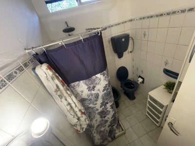Apartamento ID.643 - Apartamento en alquiler,3 dormitorios,Prado.