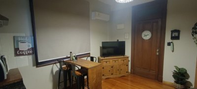 Apartamento ID.556 - Apartamento En Venta Amoblado En Centro 