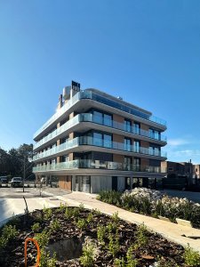 Apartamento ID.543/Apartamento-En-Alquiler-De-2-Dormitorios-En-Barra-De-Carrasco - Apartamento En Alquiler De 2 Dormitorios En Barra De Carrasco