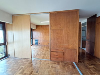 Apartamento ID.759/ - Alquiler Apartamento Un Dormitorio Centro