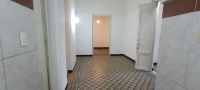 Apartamento ID.521/APARTAMENTO-EN-ALQUILER-3-DORMITORIOS-CENTRO - APARTAMENTO EN ALQUILER 3 DORMITORIOS CENTRO