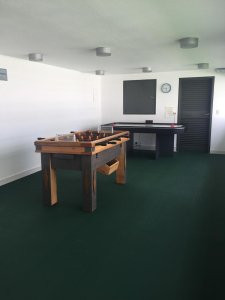 Apartamento ID.595/Apartamento-En-Alquiler-2-Dormitorios-En-Buceo - Apartamento En Alquiler 2 Dormitorios En Buceo