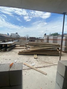 Apartamento ID.659 - Apartamento en Venta 1 Dormitorio en  Altos de Cordón