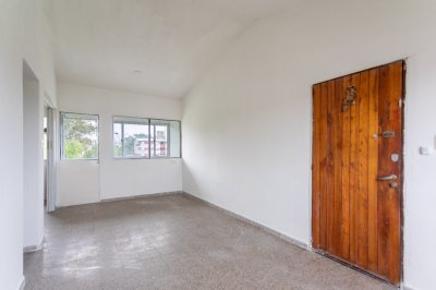 Apartamento ID.624 - Apartamento en Venta 3 dormitorios en Colón
