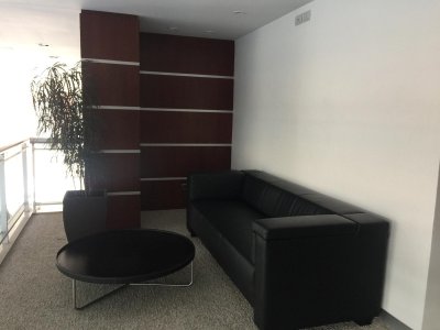 Apartamento ID.595/Apartamento-En-Alquiler-2-Dormitorios-En-Buceo - Apartamento En Alquiler 2 Dormitorios En Buceo
