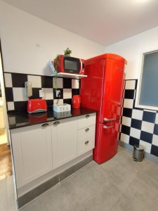 Apartamento ID.515/Apartamento-Amoblado-En-Alquiler-1-Dormitorio-Centro - Apartamento Amoblado En Alquiler 1 Dormitorio Centro