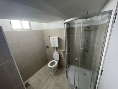 Apartamento ID.767/ - Apartamento en alquiler dos dormitorios con cochera en Buceo