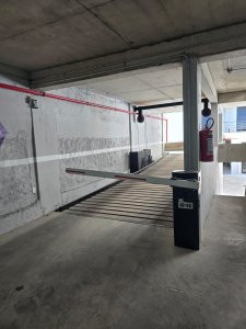 Apartamento ID.607/Apartamento-En-Alquiler-1-Dormitorio-En-La-Blanqueada - Apartamento En Alquiler 1 Dormitorio En La Blanqueada