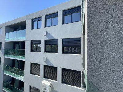 Apartamento ID.699/Apartamento-en-venta,3-dormitorios-a-estrenar,Av-de-las-americas. - Apartamento en venta,3 dormitorios a estrenar,Av de las americas.