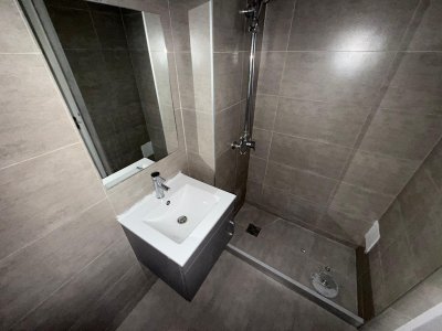 Apartamento ID.544 - Apartamento de Alquiler 2 Dormitorios en La Blanqueada
