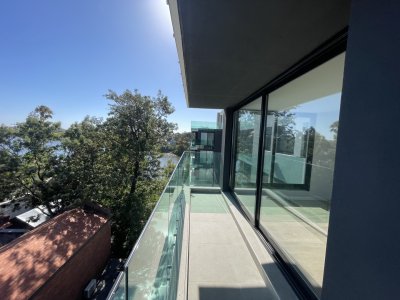 Apartamento ID.699/Apartamento-en-venta,3-dormitorios-a-estrenar,Av-de-las-americas. - Apartamento en venta,3 dormitorios a estrenar,Av de las americas.