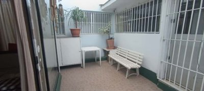 Apartamento ID.598/Apartamento-En-Venta-3-Dormitorios-En-Parque-Batlle - Apartamento En Venta 3 Dormitorios En Parque Batlle