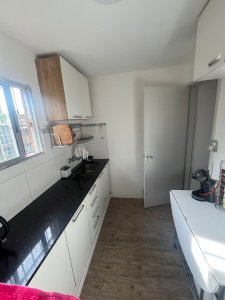 Apartamento ID.645/Apartamento-en-alquiler,2-dormitorios,Prado - Apartamento en alquiler,2 dormitorios,Prado