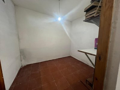 Apartamento ID.780/ - Apartamento, 3 Dormitorios , Paso de la Arena 