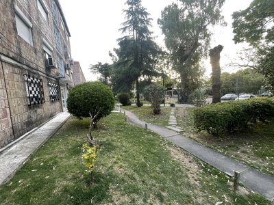 Apartamento ID.622 - Apartamento en venta,3 dormitorios,Prado