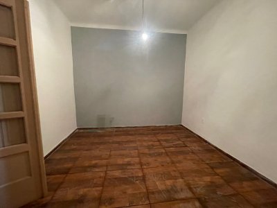 Apartamento ID.439 - Apartamento en Alquiler 3 dormitorios y azotea Punta Carretas 