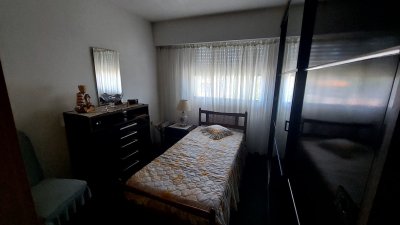 Apartamento ID.695 - Apartamento venta, 2 dormitorios, Parque Batlle