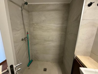 Apartamento ID.727/Apartamento-en-Alquiler-1-Dormitorio-con-Garage-y-Terraza-en-Cordón- - Apartamento en Alquiler 1 Dormitorio con Garage y Terraza en Cordón 