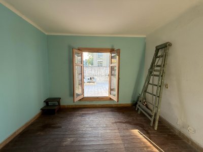 Apartamento ID.439 - Apartamento en Alquiler 3 dormitorios y azotea Punta Carretas 