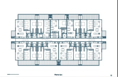 Apartamento ID.442/Apartamento-en-Venta-2-Dormitorio-en-Edificio-Nirán-Punta-Ballena - Apartamento en Venta 2 Dormitorio en Edificio Nirán Punta Ballena