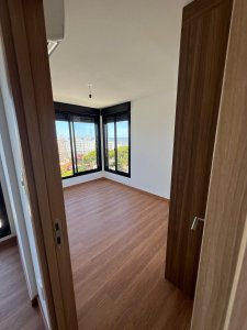 Apartamento ID.608/Apartamento-En-Venta-De-1-Dormitorio-En-Malvin - Apartamento En Venta De 1 Dormitorio En Malvin