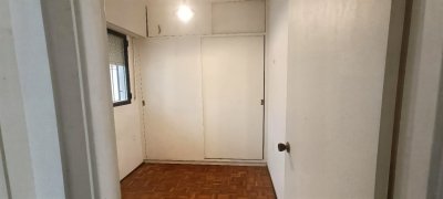 Apartamento ID.588/Apartamento-En-Alquiler-3-Dormitorios-En-Punta-Carretas - Apartamento En Alquiler 3 Dormitorios En Punta Carretas