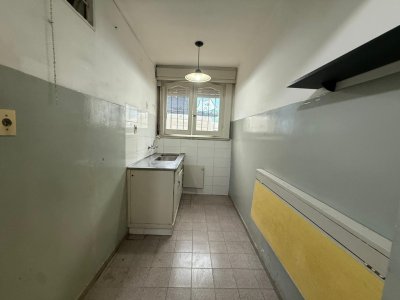 Apartamento ID.773 - Apartamento en Alquiler 1 Dormitorio Palermo