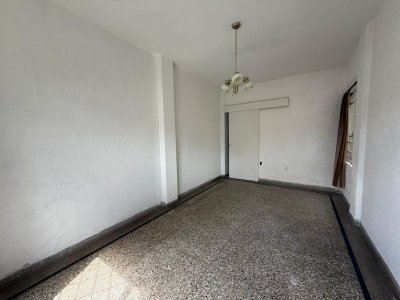 Apartamento ID.723/Apartamento-en-Alquiler-2-dormitorios-buceo - Apartamento en Alquiler 2 dormitorios buceo