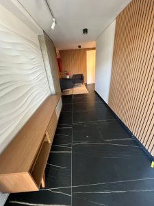 Apartamento ID.609/ - Apartamento en Venta a Estrenar de 1 Dormitorio en Malvin a pasos de la Rambla