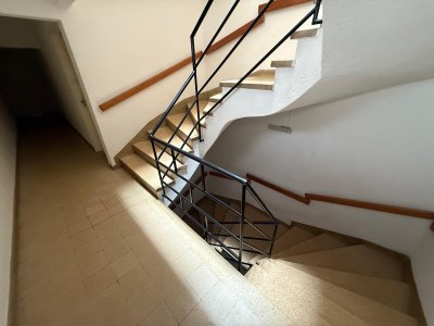 Apartamento ID.600/Apartamento-en-Alquiler-1-dormitorio--en-Aguada - Apartamento en Alquiler 1 dormitorio  en Aguada