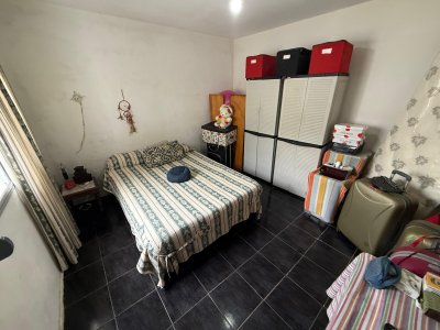 Apartamento ID.503 - Apartamento en venta,1 dormitorio,Malvin.