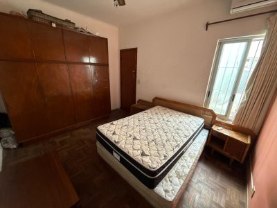 Apartamento ID.650 - Apartamento en Venta 2 dormitorios Tres Cruces