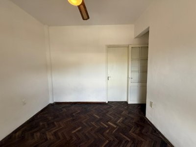 Apartamento ID.723/Apartamento-en-Alquiler-2-dormitorios-buceo - Apartamento en Alquiler 2 dormitorios buceo