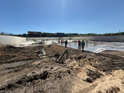 Apartamento ID.692 - Apartamento en Venta 2 dormitorios 130m2 Punta del Este