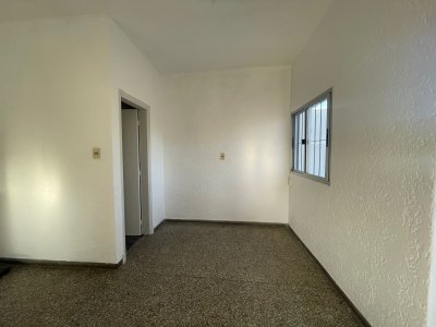 Apartamento ID.118 - Apartamento en alquiler 2 dormitorios Buceo