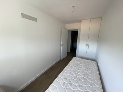 Apartamento ID.699/Apartamento-en-venta,3-dormitorios-a-estrenar,Av-de-las-americas. - Apartamento en venta,3 dormitorios a estrenar,Av de las americas.