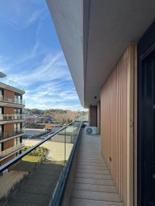Apartamento ID.543/Apartamento-En-Alquiler-De-2-Dormitorios-En-Barra-De-Carrasco - Apartamento En Alquiler De 2 Dormitorios En Barra De Carrasco