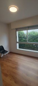 Apartamento ID.541/Apartamento-En-Alquiler-De-3-Dormitorios-En-Barra-De-Carrasco - Apartamento En Alquiler De 3 Dormitorios En Barra De Carrasco