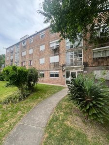 Apartamento ID.645/Apartamento-en-alquiler,2-dormitorios,Prado - Apartamento en alquiler,2 dormitorios,Prado