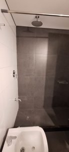 Apartamento ID.761 - Apartamento en alquiler 1 dormitorio y Garage para dos Amueblado