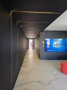 Apartamento ID.607/Apartamento-En-Alquiler-1-Dormitorio-En-La-Blanqueada - Apartamento En Alquiler 1 Dormitorio En La Blanqueada