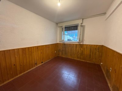 Apartamento ID.773 - Apartamento en Alquiler 1 Dormitorio Palermo