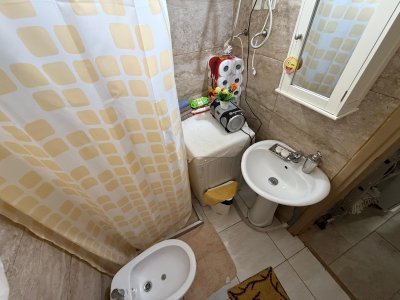Apartamento ID.503 - Apartamento en venta,1 dormitorio,Malvin.