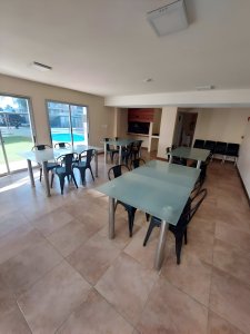 Apartamento ID.534/Apartamento-En-Venta-de-3-Dormitorios-Con-Cochera-En-Barra-De-Carrasco - Apartamento En Venta de 3 Dormitorios Con Cochera En Barra De Carrasco