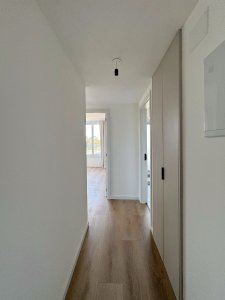 Apartamento ID.519/Apartamento-De-3-Dormitorios-En-Ventura-Tower-Carrasco - Apartamento De 3 Dormitorios En Ventura Tower Carrasco