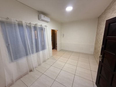 Apartamento ID.768/ - Apartamento en alquiler un dormitorio en Buceo.