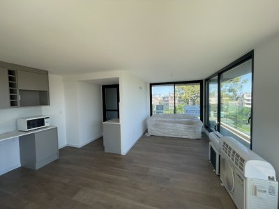 Apartamento ID.699/Apartamento-en-venta,3-dormitorios-a-estrenar,Av-de-las-americas. - Apartamento en venta,3 dormitorios a estrenar,Av de las americas.